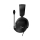 HyperX CloudX Stinger 2 Core Black Xbox - 1296299 - zdjęcie 3